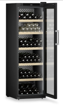 Weinklimaschrank WPbli-5231