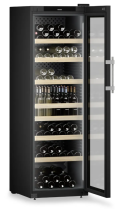 Weinschrank WFbli-5241
