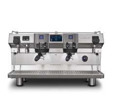 Espressomaschine Invicta