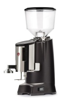 Kaffeemühle Ares 65