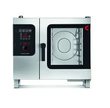 Heißluftdämpfer maxx pro easyDial / GB 6.10