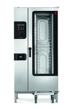 Heißluftdämpfer maxx pro easyDial / GS 20.10