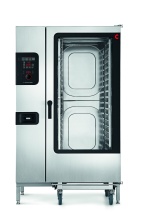 Heißluftdämpfer maxx pro easyDial / GB 20.20