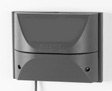 FilterCare Installationsset maxx pro 3465183