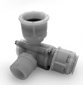 Sedimentfilter