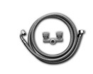 Set Wasser-Einfachanschluss 3423745