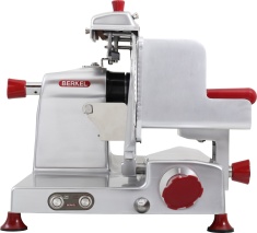 Aufschnittmaschine GERMAN