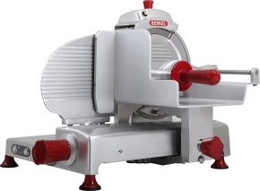 Aufschnittmaschine GERMAN