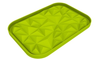 Silikonform EIS Set