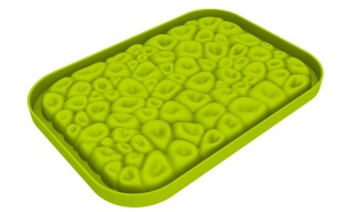 Silikonform EIS Set