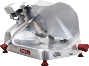 Aufschnittmaschine SLG315