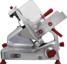 Aufschnittmaschine BEG300G