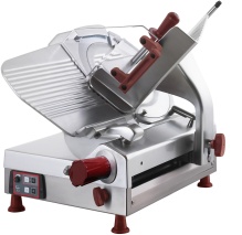 Aufschnittmaschine SLC350AUTO