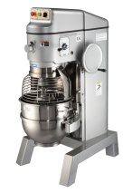 Planetenrührmaschine ST/SP-80HIB