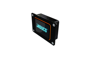 Steuerung Inducs Modul-Line X2 Tap Plus Oled Single