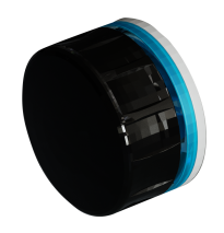 Steuerung Inducs Modul-Line X2 Tap Plus Oled Double