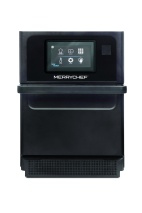 Kombi-Schnellgarsystem conneX12e®