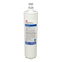 HF20 Tauschpatrone