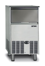 Gourmeteiserzeuger SCH-50SOX