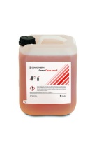 ConvoClean new