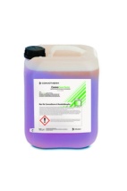 ConvoCare forte
