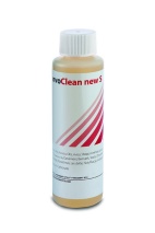 ConvoClean new S VPE=20x125ml
