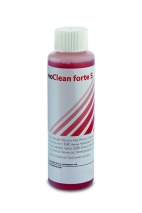 ConvoClean forte S VPE=20x125ml