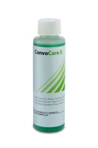 ConvoCare S VPE=20x125ml