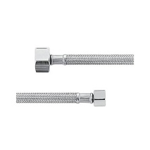 Schlauch DN8 1,5m 3/8