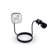 FlowMeter 100-700