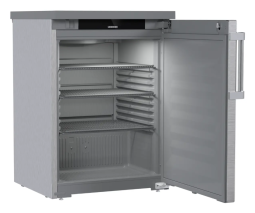 Kühlschrank FRTCvg 1501 Perfection