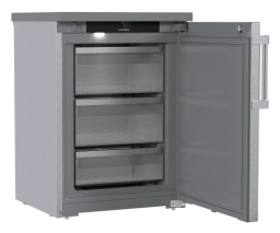 Tiefkühlschrank FFTCvg 1501 Perfection