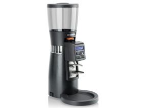 Rancilio Spezialfrischmahlmühle KRYO 65 OD 1300027