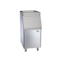 Simag Speicher R-130 1700534
