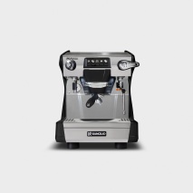 Espressomaschine Classe 5 CRONO-1gr