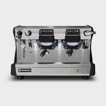 Espressomaschine Classe 5 CRONO-2gr