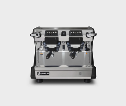 Espressomaschine Classe 5 ECO-CRONO-2gr-compact