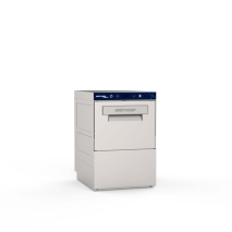 Gläserspüler Wave-ST 430