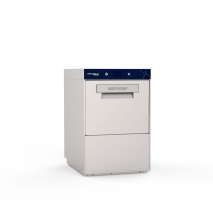 Gläserspüler RiverPlus 444