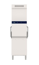 Haubenspüler RiverPlus 484