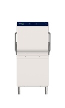 Haubenspüler RiverPlus 494
