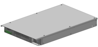 Induktions-Einbaumultibräter MO-DU-KB-10000