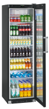 Display-Kühlschrank FKDv 4523 PremiumPlus
