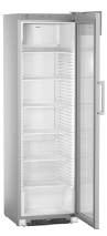Display-Kühlschrank FKDv 4523 PremiumPlus