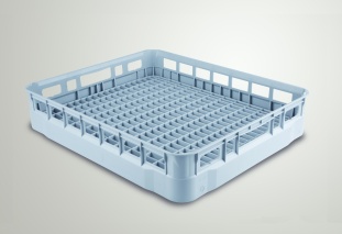 Grundkorb 500x500x170mm
