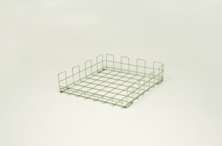 CNS-Grundkorb 560x630mm