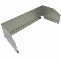 Spritzschutz AFTPP-6