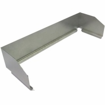 Spritzschutz AFTPP-8