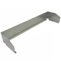 Spritzschutz AFTPP-12