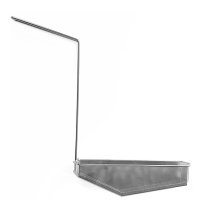 Grobschmutzfilter AFR9GF23